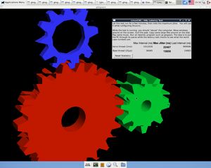 glx10video.png (5663 просмотра) <a class='original' href='./download/file.php?id=70216&mode=view' target=_blank>Загрузить оригинал (127.52 КБ)</a>