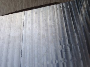 image.jpeg (3364 просмотра) <a class='original' href='./download/file.php?id=70217&mode=view' target=_blank>Загрузить оригинал (1.95 МБ)</a>