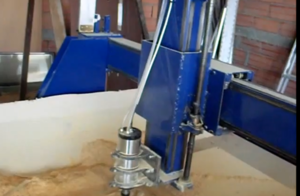 1.png (4611 просмотров) <a class='original' href='./download/file.php?id=7022&mode=view' target=_blank>Загрузить оригинал (941.75 КБ)</a>