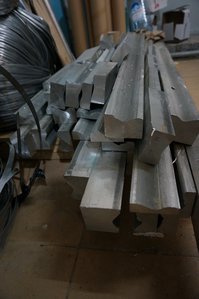 фото4.jpg (3165 просмотров) <a class='original' href='./download/file.php?id=70227&mode=view' target=_blank>Загрузить оригинал (393.61 КБ)</a>