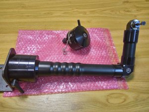 8rGd1sF[1].jpg (3022 просмотра) <a class='original' href='./download/file.php?id=70228&mode=view' target=_blank>Загрузить оригинал (151 КБ)</a>