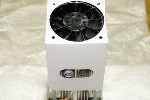 DSC00319.jpg (3267 просмотров) <a class='original' href='./download/file.php?id=70229&mode=view' target=_blank>Загрузить оригинал (533.28 КБ)</a>