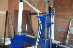 2.png (4611 просмотров) <a class='original' href='./download/file.php?id=7023&mode=view' target=_blank>Загрузить оригинал (1.04 МБ)</a>