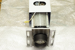 DSC00320.jpg (3267 просмотров) <a class='original' href='./download/file.php?id=70230&mode=view' target=_blank>Загрузить оригинал (614.75 КБ)</a>