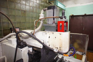 DSC01158 (2).JPG (3267 просмотров) <a class='original' href='./download/file.php?id=70231&mode=view' target=_blank>Загрузить оригинал (4.53 МБ)</a>