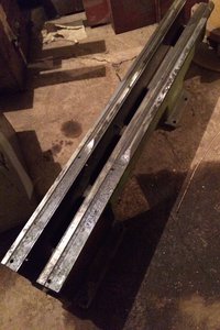 image.jpg (2577 просмотров) <a class='original' href='./download/file.php?id=70232&mode=view' target=_blank>Загрузить оригинал (1.08 МБ)</a>