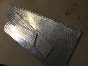 image.jpg (14905 просмотров) <a class='original' href='./download/file.php?id=70238&mode=view' target=_blank>Загрузить оригинал (1.2 МБ)</a>