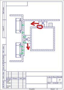 Z.jpg (2130 просмотров) <a class='original' href='./download/file.php?id=7024&sid=f56860cf6c0f893cf7fd50e12c0870d3&mode=view' target=_blank>Загрузить оригинал (104.02 КБ)</a>