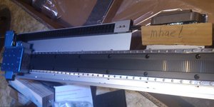 DSC_4254.jpg (7552 просмотра) <a class='original' href='./download/file.php?id=70240&sid=8e77f0a6400d061fc2349722dab2b08e&mode=view' target=_blank>Загрузить оригинал (1.35 МБ)</a>