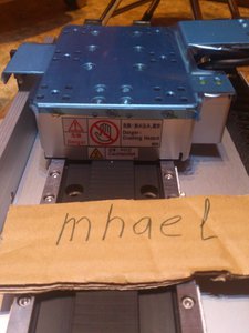 DSC_4255.jpg (7552 просмотра) <a class='original' href='./download/file.php?id=70241&sid=8e77f0a6400d061fc2349722dab2b08e&mode=view' target=_blank>Загрузить оригинал (431.21 КБ)</a>