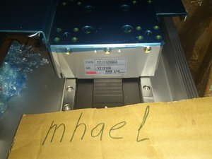 DSC_4256.jpg (7552 просмотра) <a class='original' href='./download/file.php?id=70242&sid=8e77f0a6400d061fc2349722dab2b08e&mode=view' target=_blank>Загрузить оригинал (447.51 КБ)</a>