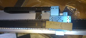 DSC_4257.jpg (7552 просмотра) <a class='original' href='./download/file.php?id=70243&sid=8e77f0a6400d061fc2349722dab2b08e&mode=view' target=_blank>Загрузить оригинал (1.44 МБ)</a>