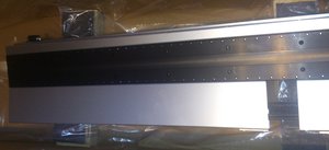 DSC_4259.jpg (7552 просмотра) <a class='original' href='./download/file.php?id=70244&sid=8e77f0a6400d061fc2349722dab2b08e&mode=view' target=_blank>Загрузить оригинал (1.28 МБ)</a>