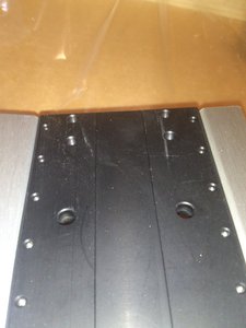 DSC_4262.jpg (7552 просмотра) <a class='original' href='./download/file.php?id=70245&sid=8e77f0a6400d061fc2349722dab2b08e&mode=view' target=_blank>Загрузить оригинал (417.26 КБ)</a>