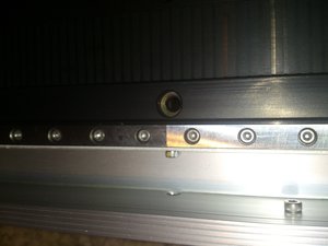 DSC_4264.jpg (7552 просмотра) <a class='original' href='./download/file.php?id=70246&sid=8e77f0a6400d061fc2349722dab2b08e&mode=view' target=_blank>Загрузить оригинал (384.05 КБ)</a>