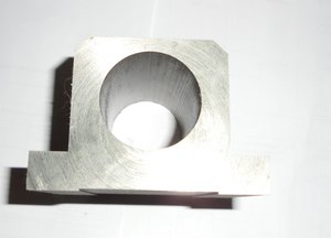 DSC03852 (Копировать).JPG (2839 просмотров) <a class='original' href='./download/file.php?id=70249&mode=view' target=_blank>Загрузить оригинал (197.15 КБ)</a>