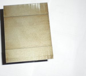 DSC03854 (Копировать).JPG (2839 просмотров) <a class='original' href='./download/file.php?id=70250&mode=view' target=_blank>Загрузить оригинал (218.64 КБ)</a>