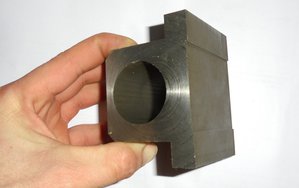 DSC03856 (Копировать).JPG (2839 просмотров) <a class='original' href='./download/file.php?id=70251&mode=view' target=_blank>Загрузить оригинал (239.29 КБ)</a>