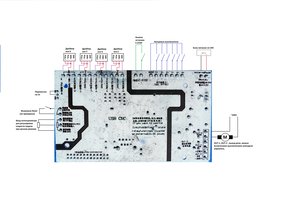 DSCF5545.JPG (1637 просмотров) <a class='original' href='./download/file.php?id=70252&mode=view' target=_blank>Загрузить оригинал (4.21 МБ)</a>
