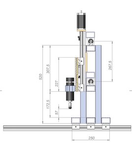 Ось X.JPG (2733 просмотра) <a class='original' href='./download/file.php?id=70259&mode=view' target=_blank>Загрузить оригинал (535.25 КБ)</a>