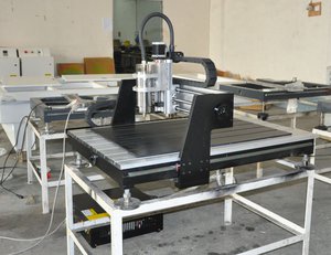 11-1200.jpg (1339 просмотров) <a class='original' href='./download/file.php?id=70261&mode=view' target=_blank>Загрузить оригинал (212.67 КБ)</a>