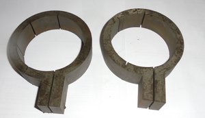 DSC03858 (Копировать).JPG (4567 просмотров) <a class='original' href='./download/file.php?id=70263&mode=view' target=_blank>Загрузить оригинал (247.7 КБ)</a>