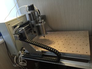 IMG_2848.JPG (5300 просмотров) <a class='original' href='./download/file.php?id=70267&mode=view' target=_blank>Загрузить оригинал (1.17 МБ)</a>