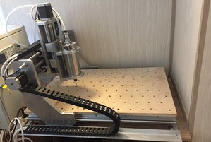 IMG_2847.JPG (5300 просмотров) <a class='original' href='./download/file.php?id=70269&mode=view' target=_blank>Загрузить оригинал (2.54 МБ)</a>