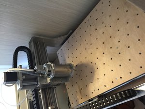 IMG_2849.JPG (5300 просмотров) <a class='original' href='./download/file.php?id=70270&mode=view' target=_blank>Загрузить оригинал (1.19 МБ)</a>