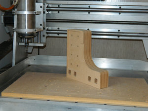 DSCN4875-1.jpg (3885 просмотров) <a class='original' href='./download/file.php?id=70273&mode=view' target=_blank>Загрузить оригинал (927.42 КБ)</a>