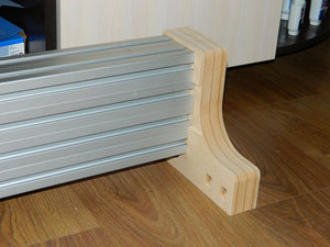 DSCN4878-1.jpg (3885 просмотров) <a class='original' href='./download/file.php?id=70275&mode=view' target=_blank>Загрузить оригинал (992.45 КБ)</a>