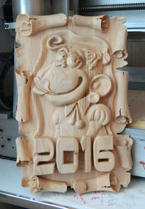 DSCN4863-1.jpg (3884 просмотра) <a class='original' href='./download/file.php?id=70276&mode=view' target=_blank>Загрузить оригинал (706.06 КБ)</a>