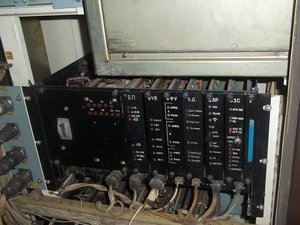 Главный привод. (2344 просмотра) <a class='original' href='./download/file.php?id=70277&mode=view' target=_blank>Загрузить оригинал (2.16 МБ)</a>