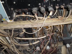 XYZ (2342 просмотра) <a class='original' href='./download/file.php?id=70278&mode=view' target=_blank>Загрузить оригинал (1.87 МБ)</a>