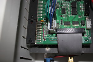 контролёр.JPG (5409 просмотров) <a class='original' href='./download/file.php?id=70279&mode=view' target=_blank>Загрузить оригинал (429.99 КБ)</a>