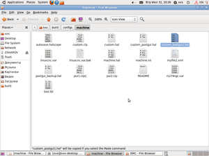 Screenshot.png (825 просмотров) <a class='original' href='./download/file.php?id=7028&mode=view' target=_blank>Загрузить оригинал (109.96 КБ)</a>