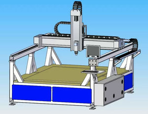 2013-08-28_131626.jpg (2626 просмотров) <a class='original' href='./download/file.php?id=70280&mode=view' target=_blank>Загрузить оригинал (92.83 КБ)</a>