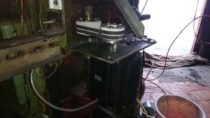 привод оси Z (3215 просмотров) <a class='original' href='./download/file.php?id=70282&mode=view' target=_blank>Загрузить оригинал (2.05 МБ)</a>