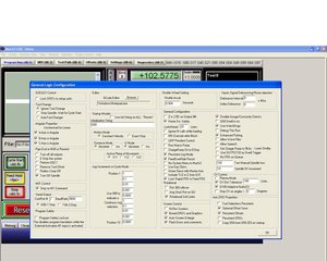 general logic configuration.JPG (14970 просмотров) <a class='original' href='./download/file.php?id=70283&mode=view' target=_blank>Загрузить оригинал (194.59 КБ)</a>