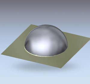 шар_без_УП.jpg (3393 просмотра) <a class='original' href='./download/file.php?id=70284&mode=view' target=_blank>Загрузить оригинал (51.66 КБ)</a>