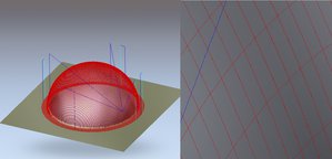 шар_с_УП.jpg (3393 просмотра) <a class='original' href='./download/file.php?id=70285&mode=view' target=_blank>Загрузить оригинал (223.79 КБ)</a>