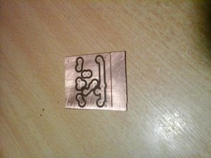 20160131_183732.jpg (1542 просмотра) <a class='original' href='./download/file.php?id=70286&mode=view' target=_blank>Загрузить оригинал (938.68 КБ)</a>