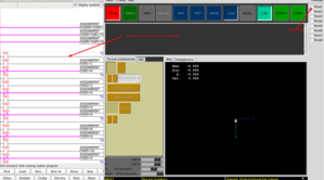 Выделение(004).png (822 просмотра) <a class='original' href='./download/file.php?id=7029&mode=view' target=_blank>Загрузить оригинал (120.18 КБ)</a>