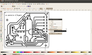 Screenshot-lapenduledargent.svg - Inkscape-1.png (11360 просмотров) <a class='original' href='./download/file.php?id=703&mode=view' target=_blank>Загрузить оригинал (217.52 КБ)</a>