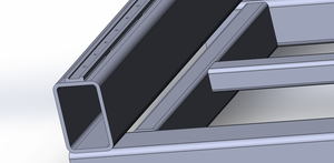 2.png (1533 просмотра) <a class='original' href='./download/file.php?id=70303&mode=view' target=_blank>Загрузить оригинал (328.03 КБ)</a>