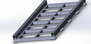 3.png (1533 просмотра) <a class='original' href='./download/file.php?id=70304&mode=view' target=_blank>Загрузить оригинал (467.92 КБ)</a>