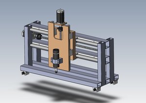 5.JPG (2486 просмотров) <a class='original' href='./download/file.php?id=70308&mode=view' target=_blank>Загрузить оригинал (98.35 КБ)</a>