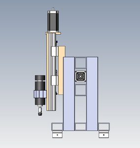 6.JPG (2486 просмотров) <a class='original' href='./download/file.php?id=70309&mode=view' target=_blank>Загрузить оригинал (43.65 КБ)</a>