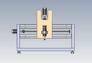 7.JPG (2486 просмотров) <a class='original' href='./download/file.php?id=70310&mode=view' target=_blank>Загрузить оригинал (55.02 КБ)</a>
