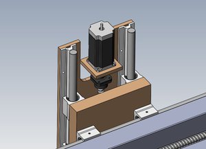 8.JPG (2486 просмотров) <a class='original' href='./download/file.php?id=70311&mode=view' target=_blank>Загрузить оригинал (58.37 КБ)</a>